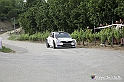 VBS_4525 - Rally Nazionale Il Grappolo - Sesta Edizione 2022 - Prova Speciale e Premiazione